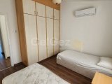 Girne, Çatalköy, satilik ozel havuzlu yeni tatilatli 4+1 villa, 5 WC +905428777144 Русский, Türkçe, English
