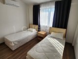 Girne, Çatalköy, satilik ozel havuzlu yeni tatilatli 4+1 villa, 5 WC +905428777144 Русский, Türkçe, English