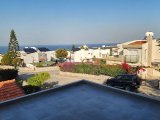 Girne, Çatalköy, satilik ozel havuzlu yeni tatilatli 4+1 villa, 5 WC +905428777144 Русский, Türkçe, English