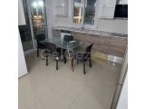 Girne doğanköy girişinde kiralık 3+1 daire