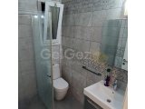 Girne doğanköy girişinde kiralık 3+1 daire