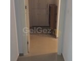 Girne doğanköy girişinde kiralık 3+1 daire