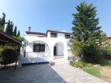 Girne, Dogankoy, kiralik özel havuzlu 3+1 villa +905428777144 Русский, English, Türkçe