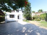 Girne, Dogankoy, kiralik özel havuzlu 3+1 villa +905428777144 Русский, English, Türkçe