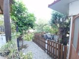 Girne, Dogankoy, kiralik özel havuzlu 3+1 villa +905428777144 Русский, English, Türkçe