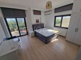 Girne, Dogankoy, kiralik özel havuzlu 3+1 villa +905428777144 Русский, English, Türkçe