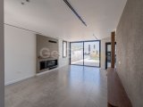 Girne, Edremit - Karaolanoglu, satilik 2 ADET lux 4+1 villa