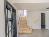 Girne, Edremit - Karaolanoglu, satilik 2 ADET lux 4+1 villa