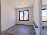 Girne, Edremit - Karaolanoglu, satilik 2 ADET lux 4+1 villa