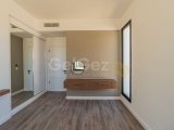Girne, Edremit - Karaolanoglu, satilik 2 ADET lux 4+1 villa