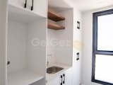 Girne, Edremit - Karaolanoglu, satilik 2 ADET lux 4+1 villa