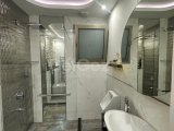 Esentepe, ultra lux kiralik villa +905428777144 Русский, English, Türkçe