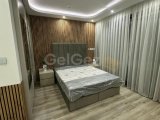 Denize sıfır satilik yeni lux villa