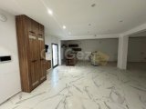 Denize sıfır satilik yeni lux villa
