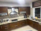 Girne merkez, Ezic ve Volaya yürüme mesafesinde kiralik 3+1 daire