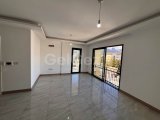 Girne merkez de yeni 2+1 kiralık Penthouse