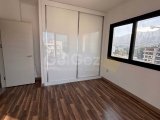 Girne merkez de yeni 2+1 kiralık Penthouse