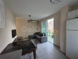 Girne – Piabella Bölgesinde Satılık Modern 2+1 Daire