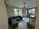 Girne – Piabella Bölgesinde Satılık Modern 2+1 Daire