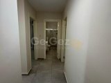 Girne – Piabella Bölgesinde Satılık Modern 2+1 Daire
