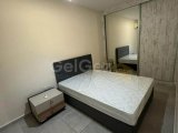 Girne – Piabella Bölgesinde Satılık Modern 2+1 Daire