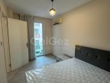 Girne – Piabella Bölgesinde Satılık Modern 2+1 Daire