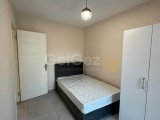 Girne – Piabella Bölgesinde Satılık Modern 2+1 Daire