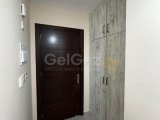 Girne – Piabella Bölgesinde Satılık Modern 2+1 Daire