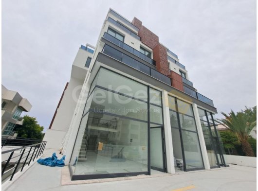 Satilik dukkan, Takasa açık: araba, arsa , ev.