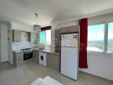 Girne merkez de satılık 3+1 Penthouse