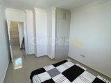 Girne merkez de satılık 3+1 Penthouse
