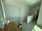 Girne merkez de satılık 3+1 Penthouse