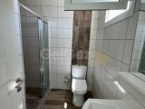 Girne merkez de satılık 3+1 Penthouse