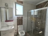 Girne merkez de satılık 3+1 Penthouse
