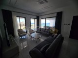 Özel havuzlu 3+1 kiralik daireler, Girne, full yeni, aylık ödemeli +905428777144 English, Türkçe, Русский