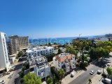 Girne – Lord Palace Hotel Yanında Satılık Lüks 2+1 Daire