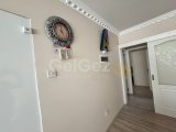 Girne Karakumda satılık 2+1 daire