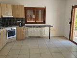 Girne, Karşıyaka, kiralik özel havuzlu 3+1 bungalow +905428777144 Русский, Türkçe, English