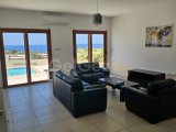 Girne, Karşıyaka, kiralik özel havuzlu 3+1 bungalow +905428777144 Русский, Türkçe, English