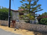 Girne, Karşıyaka, kiralik özel havuzlu 3+1 bungalow +905428777144 Русский, Türkçe, English