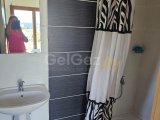 Girne, Karşıyaka, kiralik özel havuzlu 3+1 bungalow +905428777144 Русский, Türkçe, English