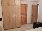 Girne, Karşıyaka, kiralik özel havuzlu 3+1 bungalow +905428777144 Русский, Türkçe, English