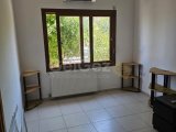 Girne, Karşıyaka, kiralik özel havuzlu 3+1 bungalow +905428777144 Русский, Türkçe, English