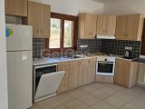 Girne, Karşıyaka, kiralik özel havuzlu 3+1 bungalow +905428777144 Русский, Türkçe, English