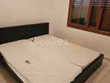 Girne, Karşıyaka, kiralik özel havuzlu 3+1 bungalow +905428777144 Русский, Türkçe, English