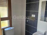 Girne, Karşıyaka, kiralik özel havuzlu 3+1 bungalow +905428777144 Русский, Türkçe, English