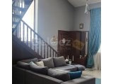 Karşıyaka, kiralik 3+1 villa +905428777144 Русский, English, Türkçe