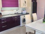 Karşıyaka, kiralik 3+1 villa +905428777144 Русский, English, Türkçe