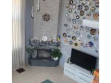 Karşıyaka, kiralik 3+1 villa +905428777144 Русский, English, Türkçe