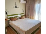 Karşıyaka, kiralik 3+1 villa +905428777144 Русский, English, Türkçe